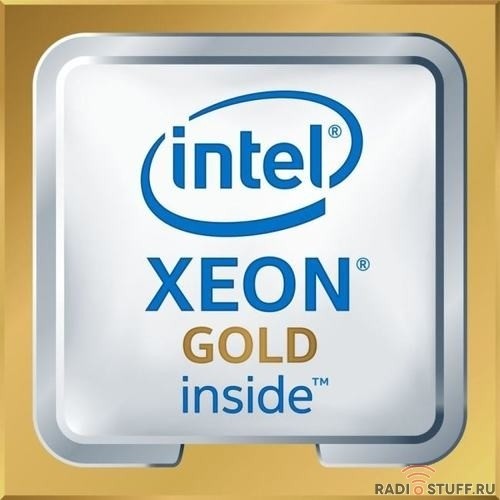 CPU Intel Xeon Gold 6226R OEM