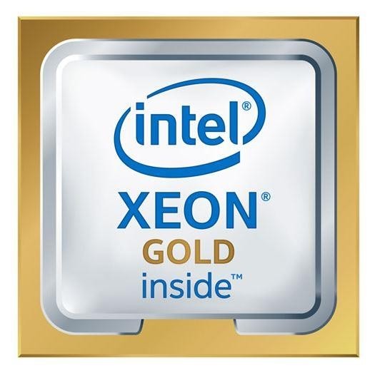 Процессор Intel Xeon 3600/24.75M S3647 OEM GOLD 6244 CD8069504194202 IN