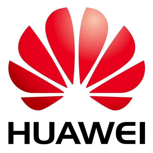 Трансивер 100GE 100M MPO MM QSFP28-100G-SR4 HUAWEI