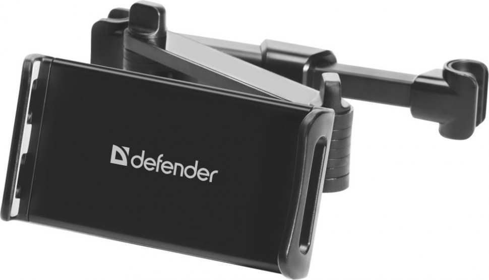Аксессуар для планшета HOLDER CH-226 29226 DEFENDER
