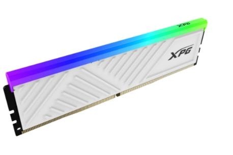Модуль памяти DIMM 16GB PC28800 DDR4 AX4U360016G18I-SWHD35G ADATA