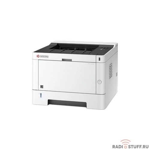 Kyocera ECOSYS P2335dw  1102VN3RU0