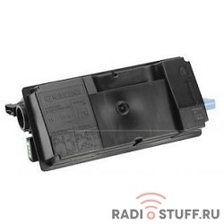 Kyocera-Mita TK-3190 Тонер-картридж, Black  {P3055dn/P3060dn (25000стр.)}
