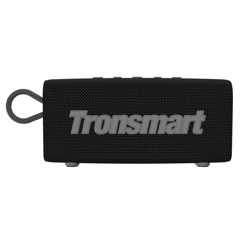 Акустическая система BLUETOOTH BLACK TRIP TRONSMART