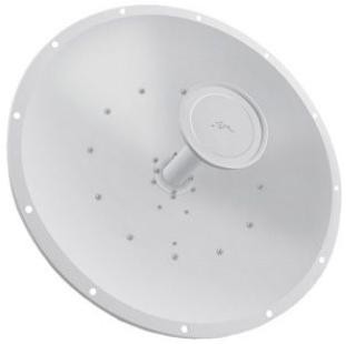 RocketDish 5G-30 (арт. RD-5G30) направленная антенна Ubiquiti