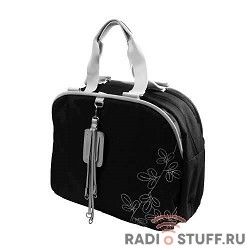 Сумка Samsonite 11A*041*19 (15.6")
