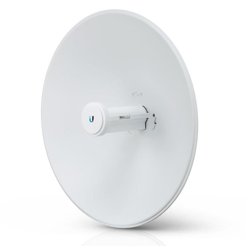 PowerBeam 2AC-400 (арт. PBE-2AC-400) точка доступа Ubiquiti