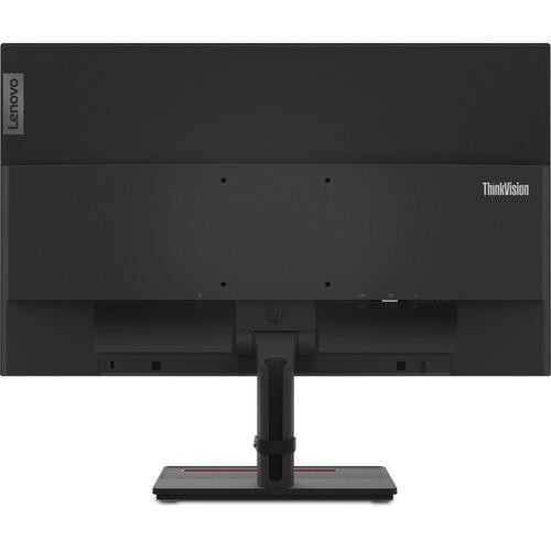 Монитор LCD 24" S24E-20 62AEKAT2EU LENOVO