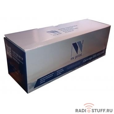 NVPrint Cartridge 051/CF230A Картридж для Canon LBP-160 ser/162/MF-260 ser/264/267/269/HP LJP-M203/LJP-M227 (1700k)