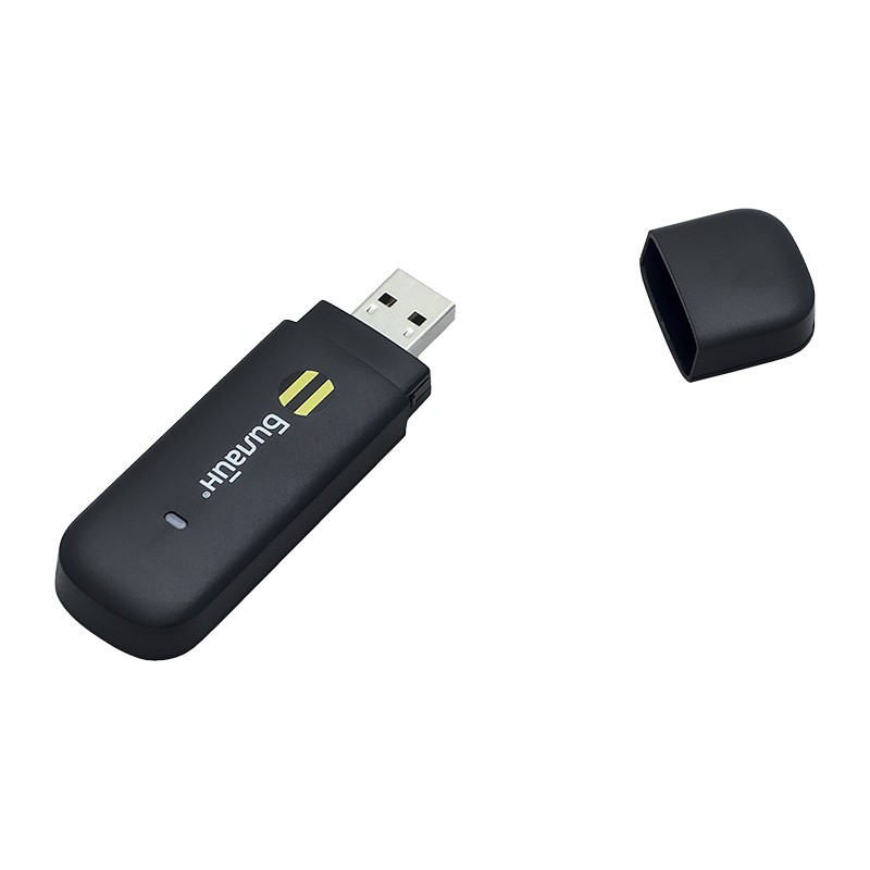 X602D (X232D) 3G модем Alcatel (под любого оператора)