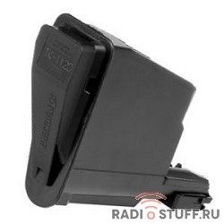 Kyocera-Mita TK-1120 Картридж {FS-1060DN/1025MFP/1125MFP, (3000 стр.)}