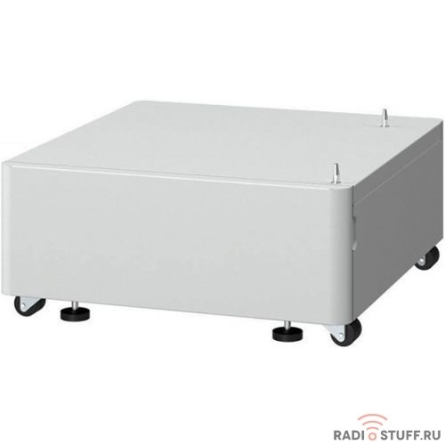 Пьедестал Plain pedestal Type-S3 (5545C001)