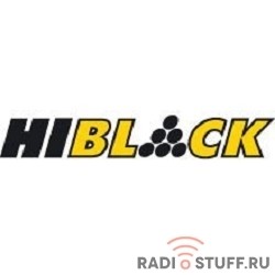 Hi-Black TK-1130 Тонер-картридж для  Kyocera-Mita FS-1030MFP/DP/1130MFP 