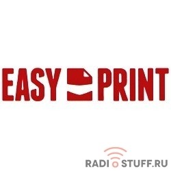 EasyPrint CF351A Картридж  (LH-351) для HP LaserJet Pro M176n MFP/M177fw MFP (1000 стр.) голубой, с чипом