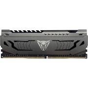 Модуль памяти 8GB PC25600 DDR4 PVS48G320C6 PATRIOT