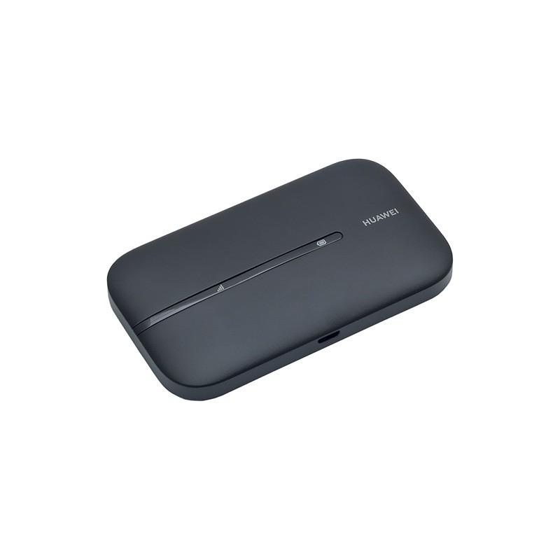 E5576s-320 3G/4G модем Huawei (под любого оператора)