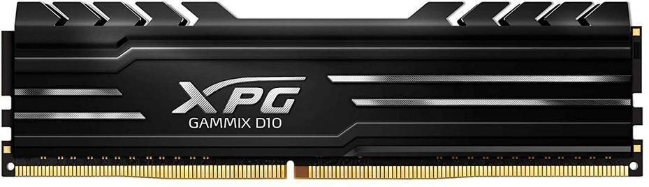 Модуль памяти DIMM 16GB PC25600 DDR4 AX4U320016G16A-SB10 ADATA