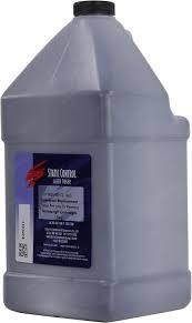 Картридж BLACK /ML2160/SCX3400 TRSUNIV3-1KG STATIC CONTROL