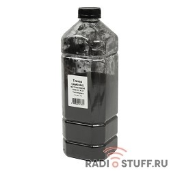 Tomoegawa Тонер Samsung ML-3710/3750/4550/3550, SCX-4725 700 г, канистра