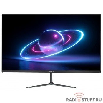 LCD Digma 23.8" DM-MONB2402  {IPS 1920x1080 75Hz 250cd 16:9 178/178 1000:1 D-Sub HDMI AudioOut}