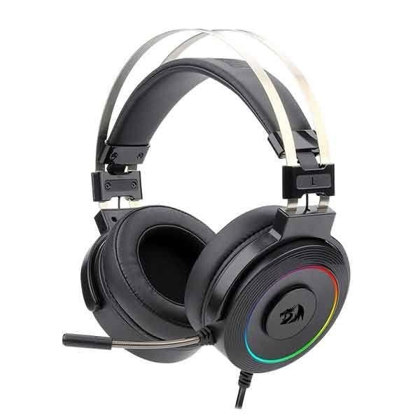 Гарнитура GAMING LAMIA 2 REDRAGON 77701 DEFENDER