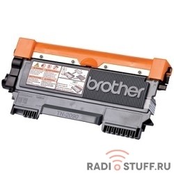 NetProduct TN-2090 Картридж для Brother HL-2132R/DCP-7057R, 1К