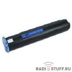 NetProduct C-EXV42 Тонер картридж для Canon iR 2202/2202N, 9K