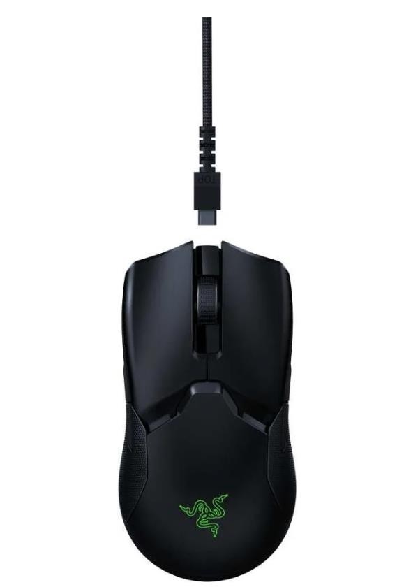 Мышка VIPER ULTIMATE RAZER