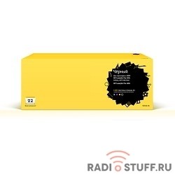 T2 MLT-D115L Картридж  (TC-S115L) для Samsung Xpress M2620D/M2820ND/M2870FD (3000 стр.) с чипом