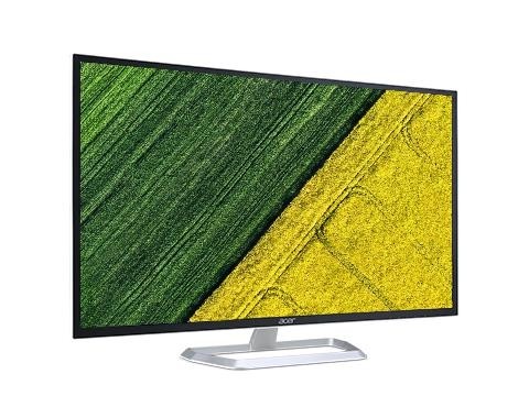 Монитор LCD 32" EB321HQUCBIDPX UM.JE1EE.C01 ACER