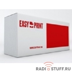 Easyprin CLT-Y406S  Картридж LS-Y406  для  Samsung CLP-365/CLX-3300/C410 (1000 стр.) желтый, с чипом