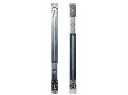 Аксессуар для FC SAN коммутатора RACK KIT 2124/2624/3096 21241999 HUAWEI